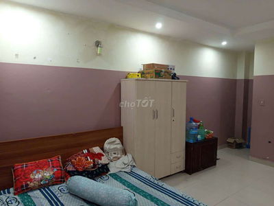 TRỌ GẦN BẾN XE AN SƯƠNG