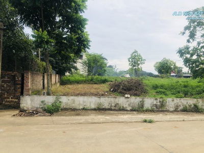95m cổ đông đường thông, chủ cần tiền bán rẻ hơn xung quanh 10 giá