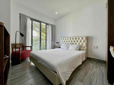 🌳STUDIO BAN CÔNG LỚN 👉BẾP XA GIƯỜNG ⚡️ BAO PHÍ ⚡️ ĐẬU ĐƯỢC OTO