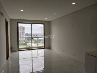⭐SKYLINE CHO THUÊ CĂN 2PN1WC 58m2 GIÁ CHỈ 8.5 TRIỆU