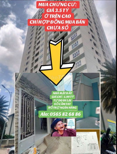 🏡 HIẾM.CƠ HỘI SỞ HỮU NHÀ 2 LẦU CHỈ: 2 TỶ – TRƯỜNG THỌ, THỦ ĐỨC