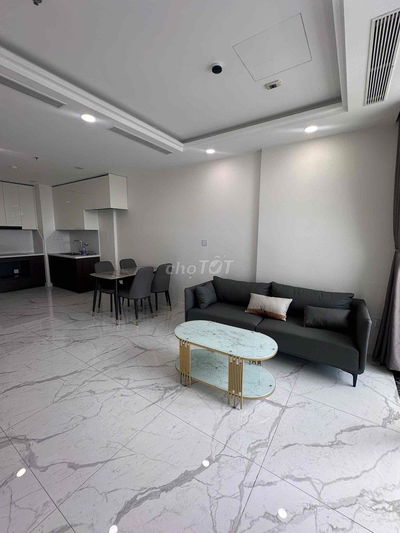 CHO THUÊ SUNSHINE SKY CITY 2PN FULL NT 18TR/THÁNG THƯƠNG LƯỢNG