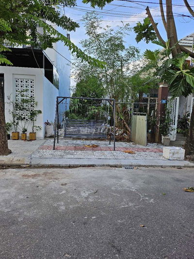 Cần bán