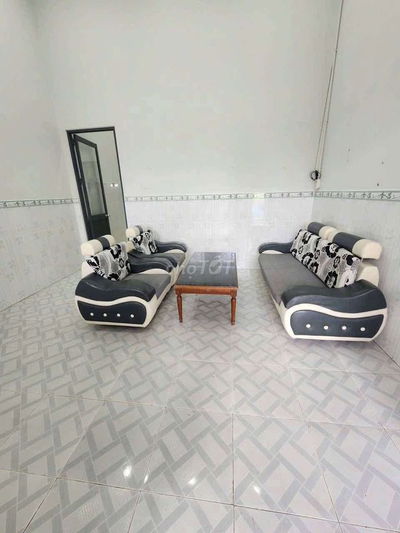 Bán Nhà Sổ Riêng Thổ Cư KP2 Phường Trảng Dài,TP  Biên Hòa, Đồng Nai