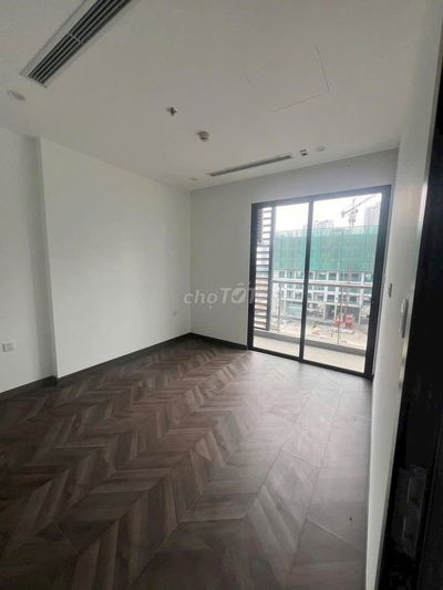 The Beverly Vin Q9 kề OPUS,VinWonder,Siêu Thị Vincom.
