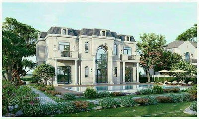 RA MẮT SIÊU DỰ ÁN LẤN BIỂN VIN CẦN GIỜ,Mở bán đợt 1,gồm Nhà phố,Biệt thự,shophouse,Dinh thự,căn hộ.
