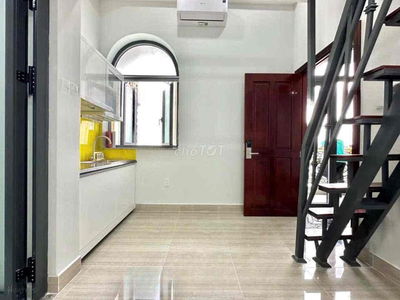 PHÒNG TRỌ GIÁ RẺ GẦN PHÚ MỸ HƯNG, CRESCENT MALL, KHU CHẾ XUẤT