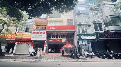 59 Vương Thừa Vũ - cho thuê văn phòng (***)