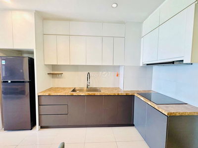 Căn 3PN nội thất mới, View Landmark, ngắm pháo hoa, ĐN mát chỉ 12tr