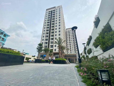 Căn hộ ngay trung tâm phường 12 quận 6 ( phường Phú Lâm hiện tại) 65m2
