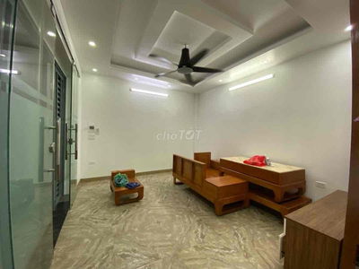 Cực hiếm .Tây trà 1 căn *** , cách mặt phố 10m ,3 ngủ tiện ích đu