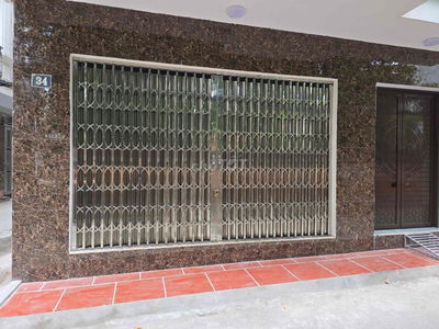 Cửa hàng 22m2 vừa xây mới lô góc ôtô đỗ cửa hợp làm bán tạp hoá kd onl