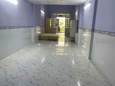 🏘️ Nhà Mới 1lầu 2phòng Song Hành, Nguyễn Ảnh Thủ, Trung Chánh 🏘️