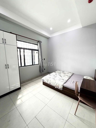 PHÒNG TRỌ GÒ VẤP GIÁ RẺ