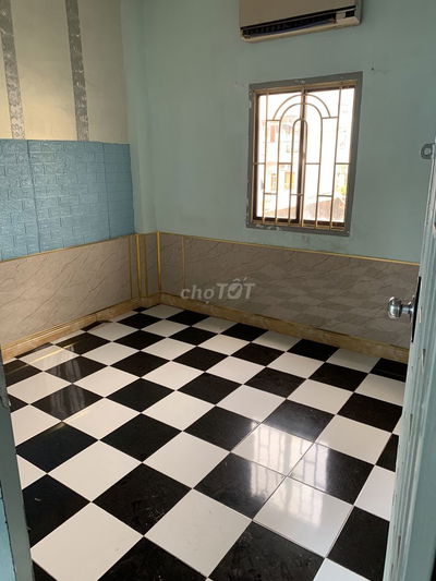 Cho nữ SV/NVVP thuê phòng quận 5 đường Võ Văn Kiệt