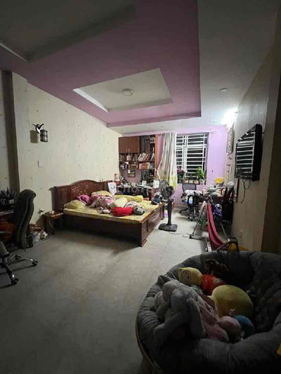 Bán Nhà HxH Vườn Lài 45m2 3 Tầng chỉ 6.x tỷ