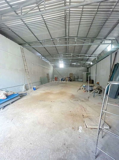 KHO RẺ 150M2 CHỈ 9 TRIỆU