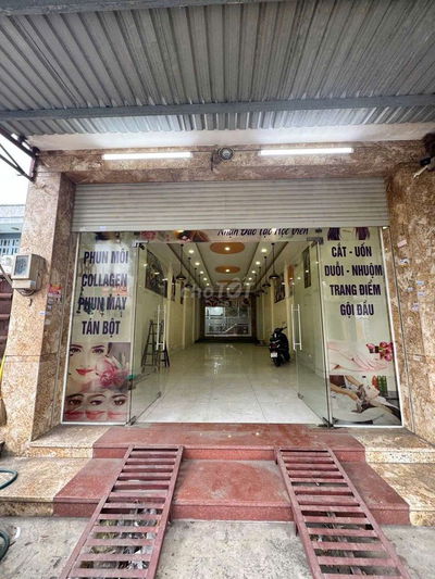 NHÀ MẶT TIỀN TỈNH LỘ 10_ 5*30 ĐÚC 4 TẤM, CÓ THANG MÁY 450KG