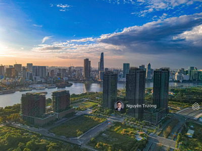 Nắm full giỏ hàng đang bán tại Empire City 1PN-2PN-3PN-4PN mới nhất. Cam kết giá rẻ nhất thị trường