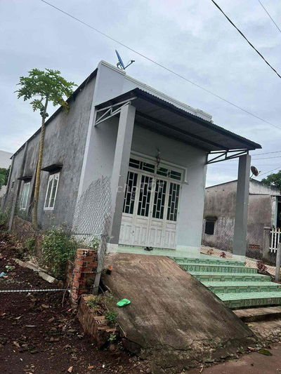 cần bán gấp nhà. có thương lượng
