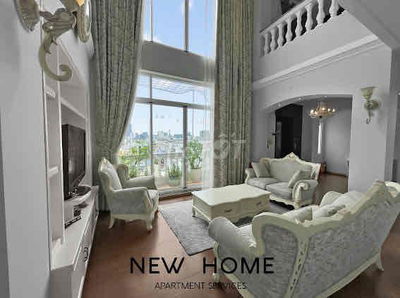 🌹CH 1PN CAO CẤP BANCOL LỚN - NT LUXURY - 65M2|40M2⭐️TIỆN ĐI QUẬN 1🌹