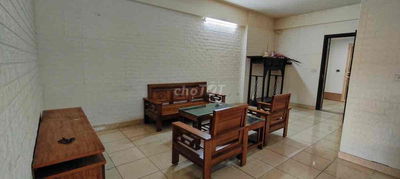 Cực phẩm! Bán căn hộ Toà No 11A KĐT mới Sài Đồng,DT 76,4m,hơn 4 tỷ.