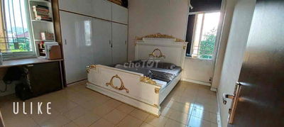 🏡 CHO THUÊ CĂN HỘ GÓC 71m² – KDC AN SƯƠNG, Q.12 🛏️ 2PN