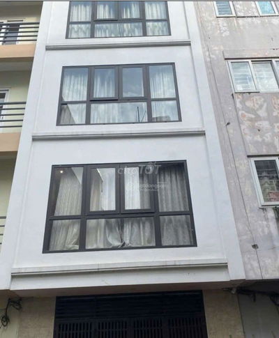 NGÕ ÔTÔ THÔNG,Ô TÔ 7 CHỖ TRƯỚC NHÀ SÁT VŨ LĂNG NGŨ HIỆP,DT 35M,4.75 TỶ
