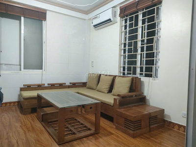 Nhà Hưng Phúc, Yên Sở ,Hoàng Mai 40m2 x 5 tầng 4pn 4vs 12.5tr