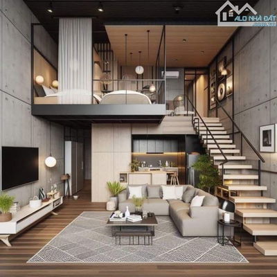 Bán nhà 3 tầng mới, ngang 5,2m, diện tích 61m, trung tâm Đà Nẵng. Cho thuê vài chục/tháng.