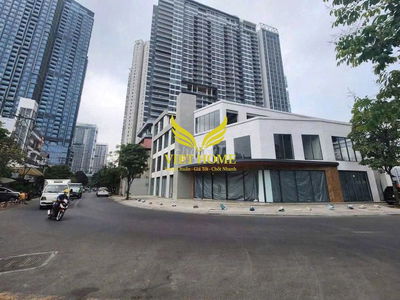 MBKD VÕ TRƯỜNG TOẢN, 6,5x17,5m, TRỆT, 2 LẦU, 5500USD