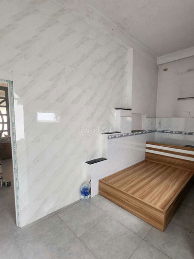 Cho thuê phòng wc riêng
