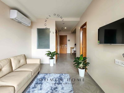 Chdv full nt giá từ 5tr5
