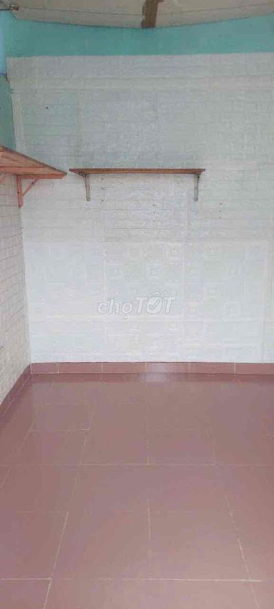 phòng trọ giá rẽ
