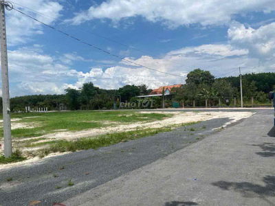 cần bán gấp