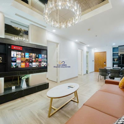 Xin gửi tới cô chú anh chị danh sách căn hộ bán giá tốt nhất Times City tháng 08/2025