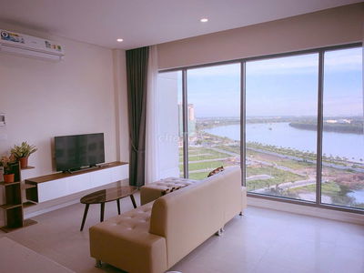 Giỏ Hàng bán Đảo Kim Cương Tháng 8/2025 ***
