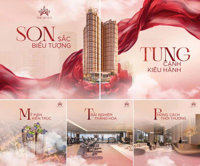 DUY NHẤT 5 CĂN NGOẠI GIAO TẦNG ĐẸP VIEW ĐẸP GIÁ ƯU ĐÃI TRIẾT KHẤU CAO, CHO KH BOOKING SỚM