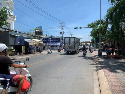 ĐẤT ĐẸP MT NGUYỄN VĂN LỘNG ,BÌNH NHÂM ,LÁI THIÊU ,TP HCM