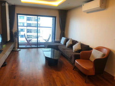 Chọn lọc hơn 30 căn hộ Goldmark City 2-3& 4 phòng ngủ giá chuyển nhượng tốt nhất thị trường