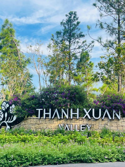 Quỹ căn cuối cùng giai đoạn 1 tháng 11/2025 nhận nhà mua trực tiếp từ chủ đầu tư chính sách tốt