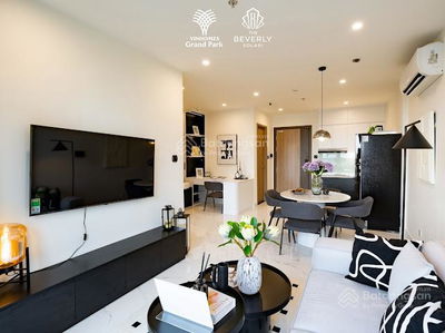 Chỉ 350Tr Sở Hữu CH 1PN+, 49m2 View Kép 2Hồ Bơi+Vườn Nhật , CK 1Tỷ1 , Tặng 8 Chỉ Vàng, Hàng Mới CĐT
