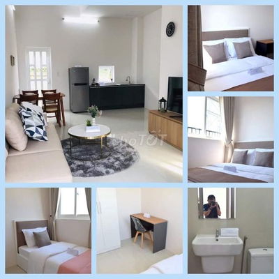 NHÀ MẶT TIỀN KINH DOANH KHU VUI CHƠI-KẾ THỊ TRẤN AN CHÂU