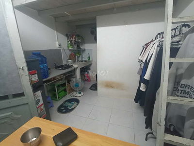 Tìm bạn ở ghép phòng trọ sinh viên
