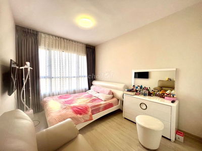 Cho thuê Căn hộ dự án PALM HEIGHTS 2PN 3PN từ 16 triệu