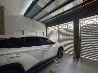 BÁN ĐẸP ĐƯỜNG XE HƠI - NGUYỄN DUY TRINH - PHÚ HỮU.QUẬN 9