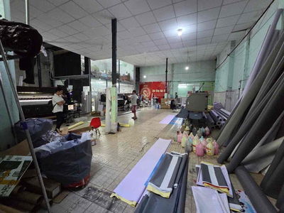 KHO XƯỞNG KHU TÔ HIỆU - 250m2 - KHO SẠCH SẼ - SẴN ĐIỆN 3FA - GIÁ TỐT