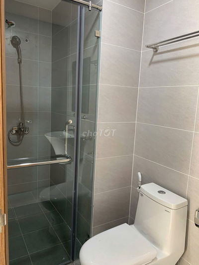BÁN NHANH CĂN 2PN 2WC TẠI BCONS GREEN VIEW MẶT TIỀN QL1K