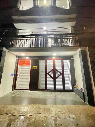 MẶT BẰNG KINH DOANH ĐA NGÀNH NGHỀ CHỖ Ở LẠI ĐẦY ĐỦ NỘI THẤT