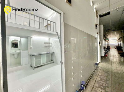 CHO THUÊ PHÒNG GIÁ SIÊU SINH VIÊN NGAY KHU SINH VIÊN SẦM UẤT NHẤT